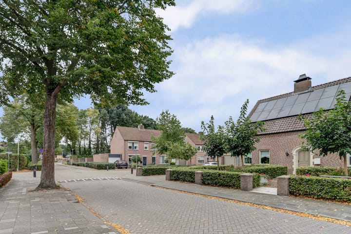 Foto 45 van Kerkstraat 18