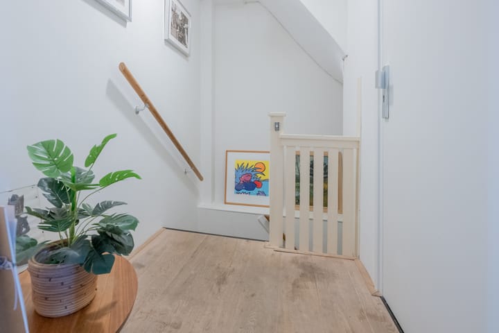 Foto 44 van Breedstraat 8-A