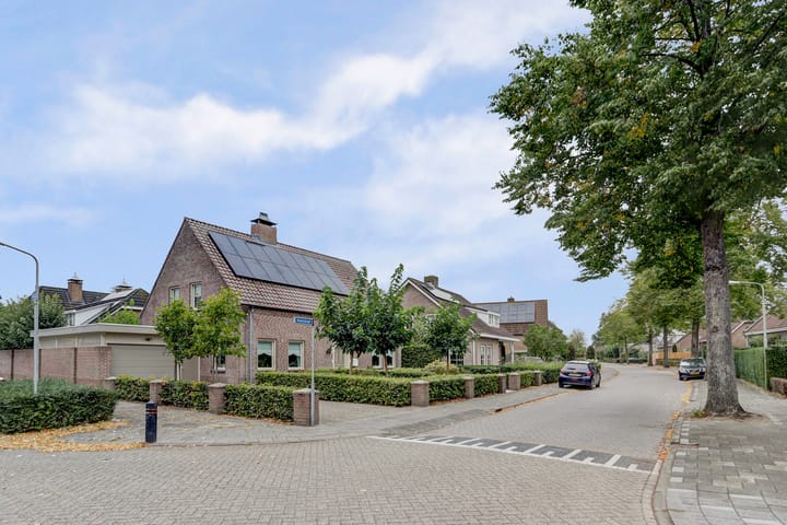 Foto 46 van Kerkstraat 18