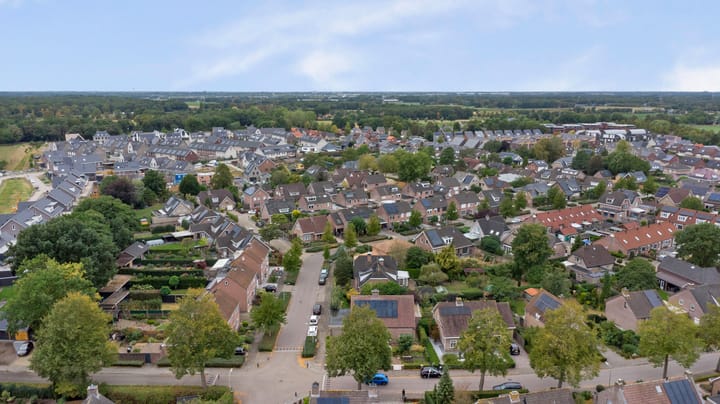 Foto 47 van Kerkstraat 18