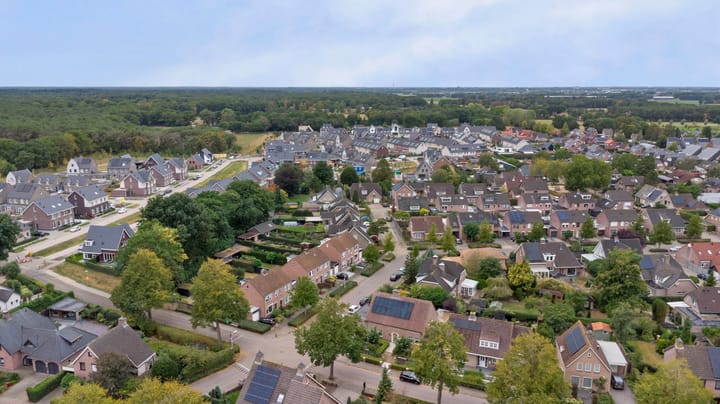 Foto 48 van Kerkstraat 18