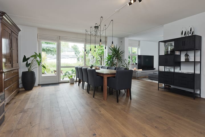 Foto 8 van Distelvlinderstraat 21