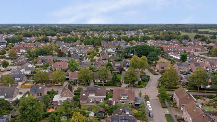 Foto 49 van Kerkstraat 18