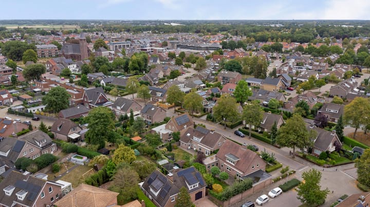 Foto 50 van Kerkstraat 18