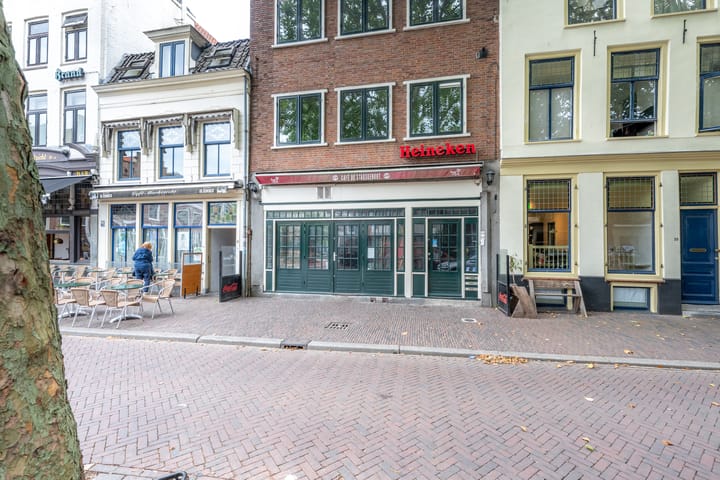 Foto 48 van Breedstraat 8-A