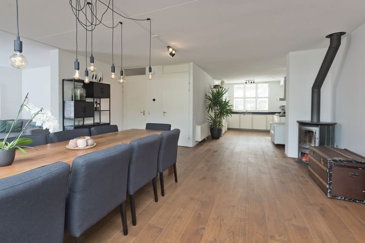 Foto 11 van Distelvlinderstraat 21