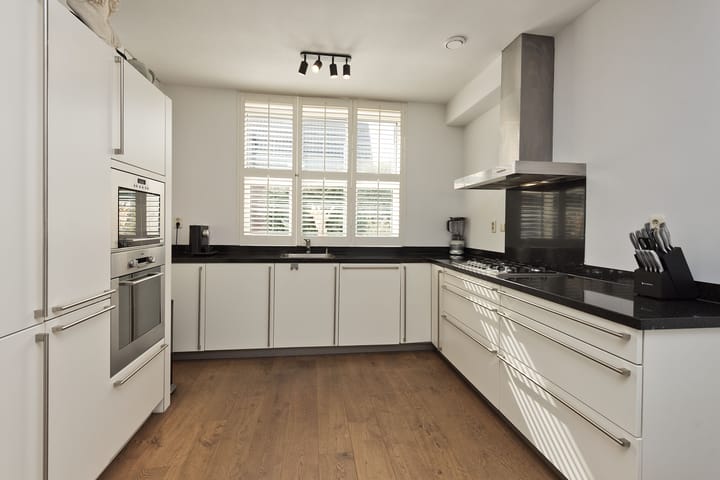 Foto 12 van Distelvlinderstraat 21