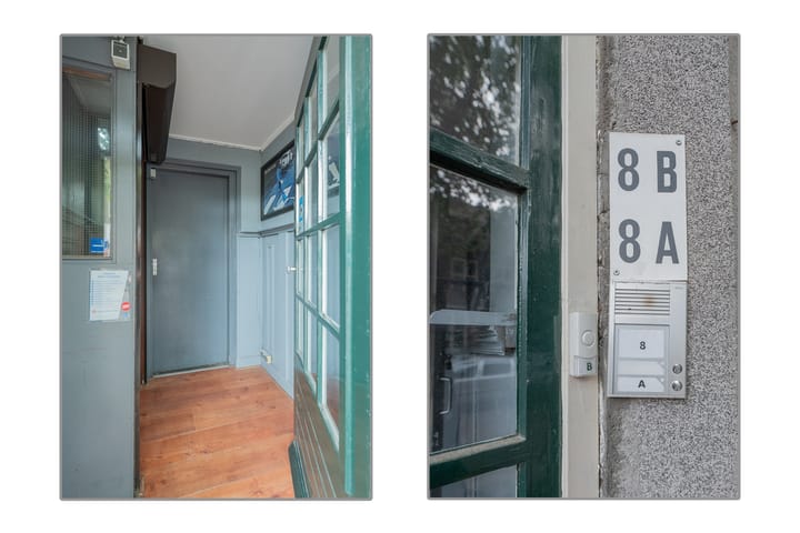 Foto 51 van Breedstraat 8-A