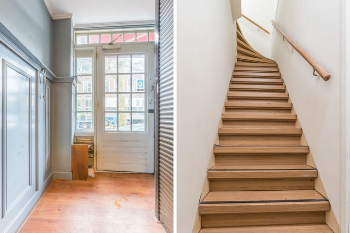 Foto 52 van Breedstraat 8-A