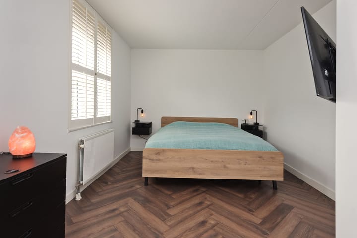 Foto 15 van Distelvlinderstraat 21