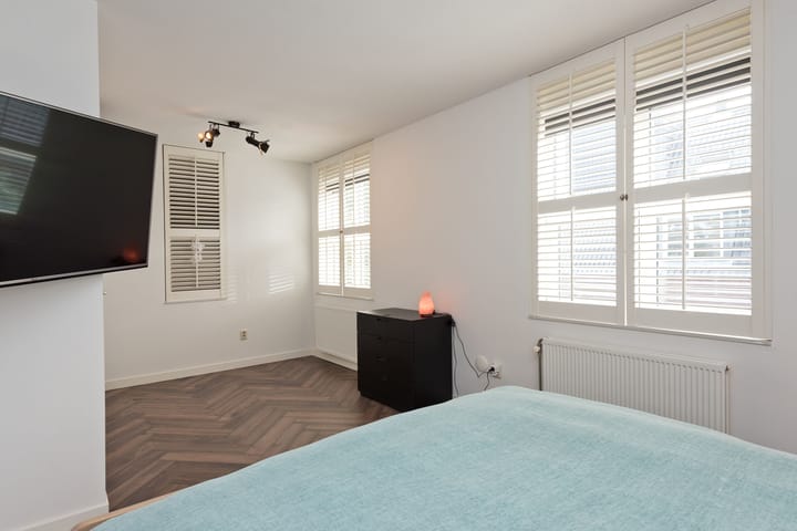 Foto 16 van Distelvlinderstraat 21