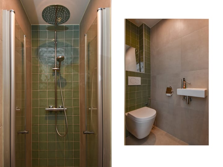 Foto 16 van Warmoezierstraat 10