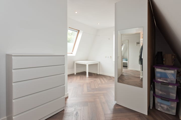 Foto 19 van Distelvlinderstraat 21