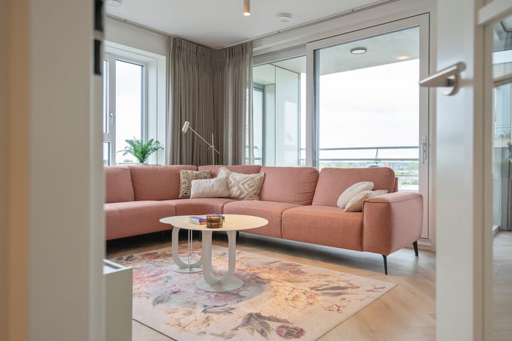 Foto 2 van Galileistate 173