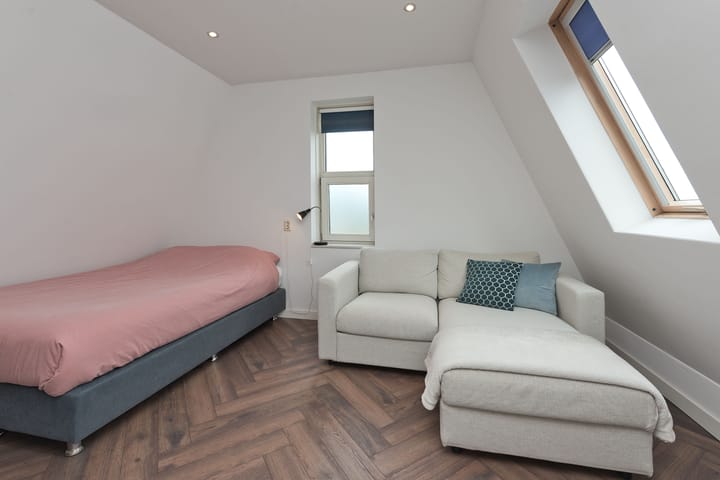 Foto 20 van Distelvlinderstraat 21