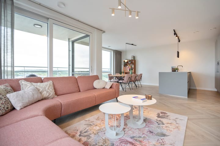 Foto 3 van Galileistate 173