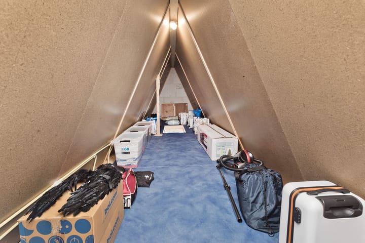 Foto 22 van Distelvlinderstraat 21