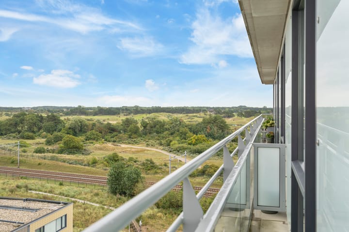 Foto 6 van Galileistate 173