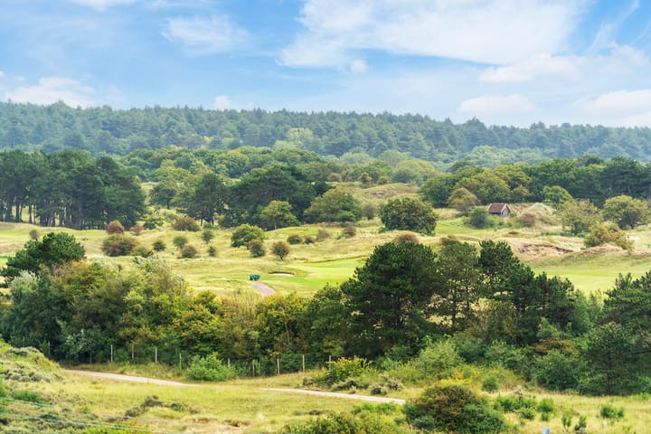 Foto 7 van Galileistate 173