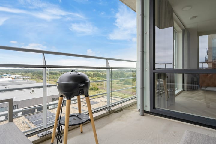 Foto 8 van Galileistate 173