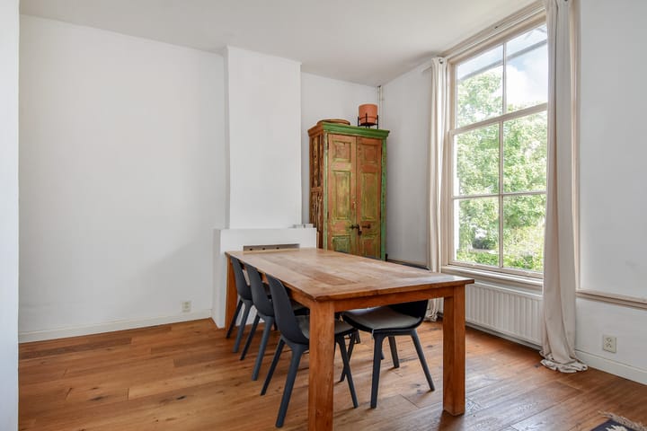 Foto 22 van Warmoezierstraat 10