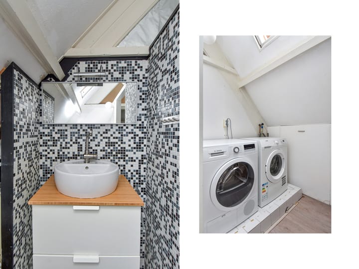 Foto 24 van Warmoezierstraat 10