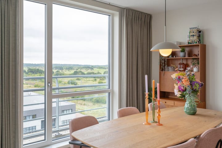 Foto 11 van Galileistate 173