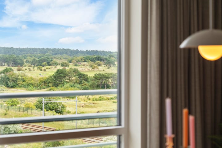 Foto 12 van Galileistate 173