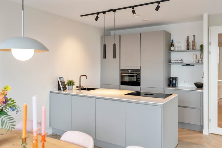 Foto 14 van Galileistate 173