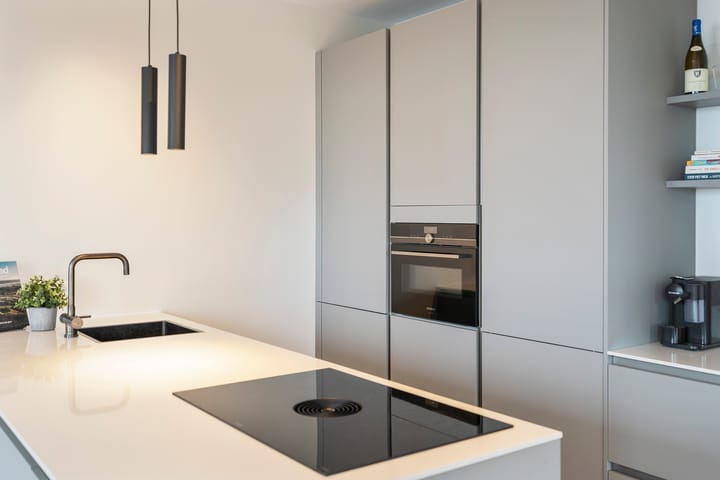 Foto 15 van Galileistate 173