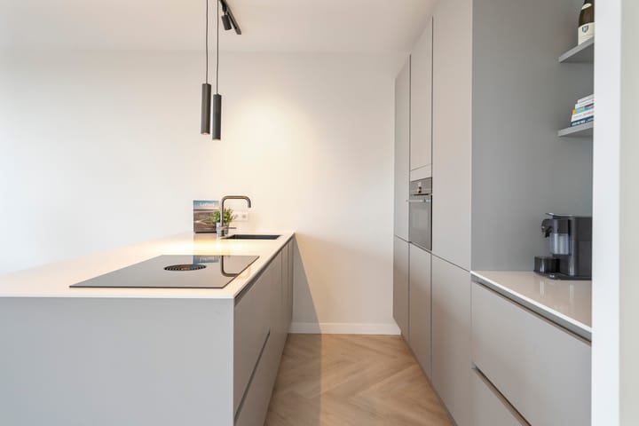 Foto 16 van Galileistate 173