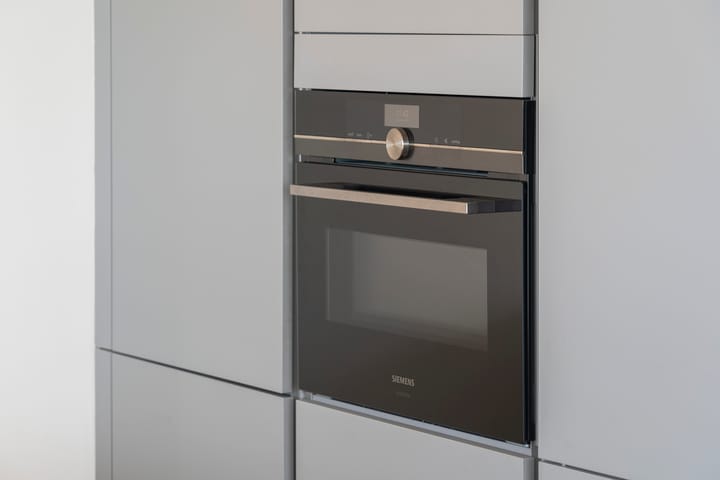 Foto 17 van Galileistate 173