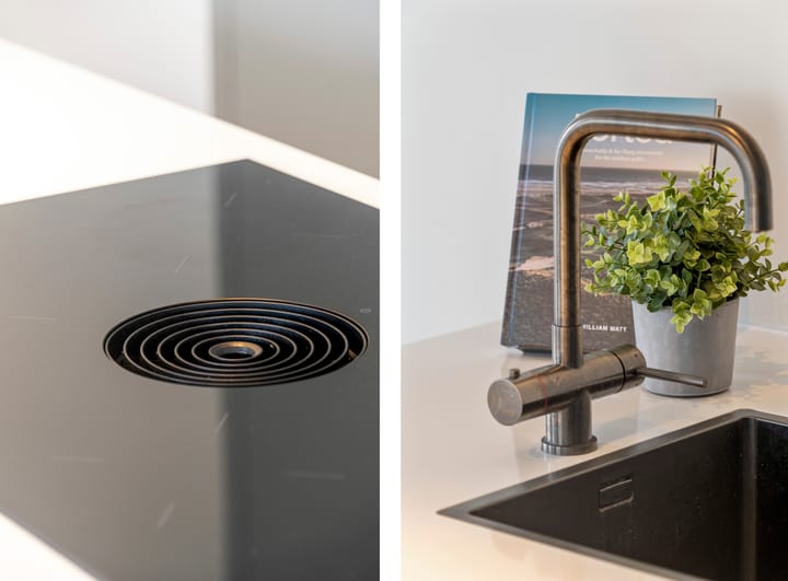 Foto 18 van Galileistate 173