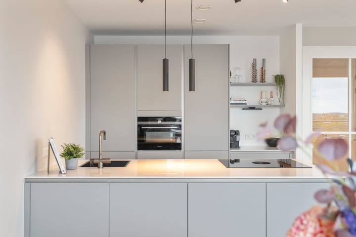 Foto 19 van Galileistate 173