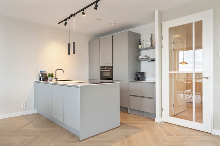 Foto 20 van Galileistate 173