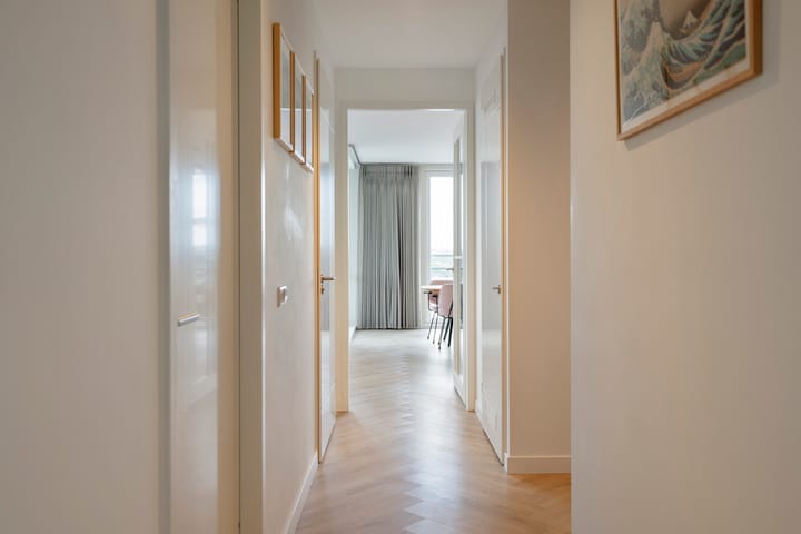 Foto 21 van Galileistate 173