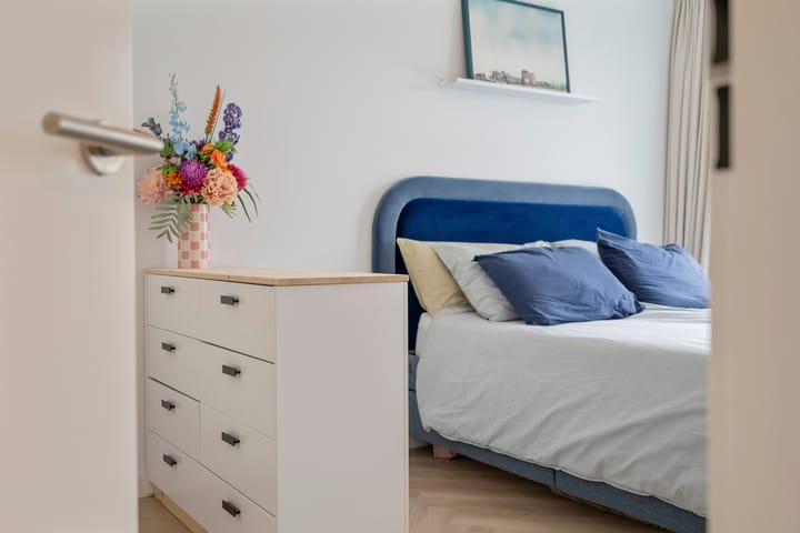 Foto 22 van Galileistate 173