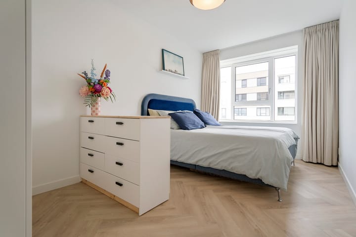 Foto 23 van Galileistate 173