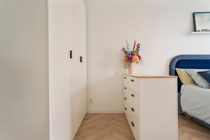 Foto 24 van Galileistate 173