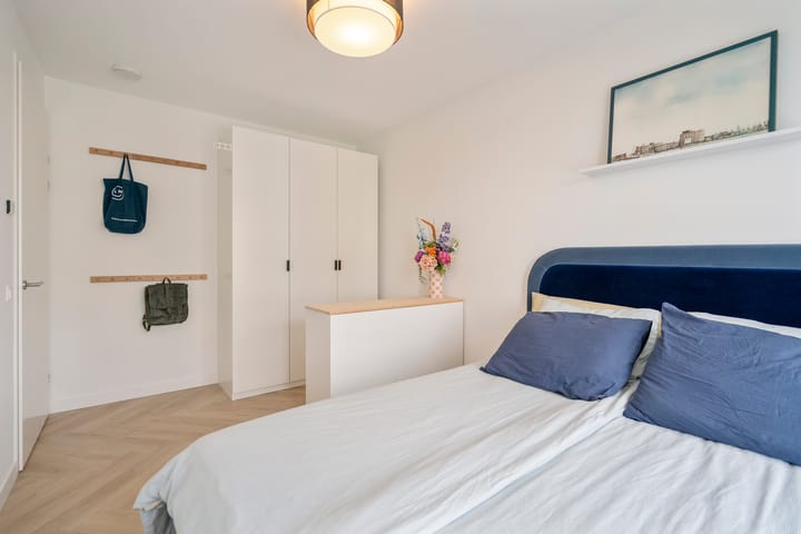 Foto 25 van Galileistate 173