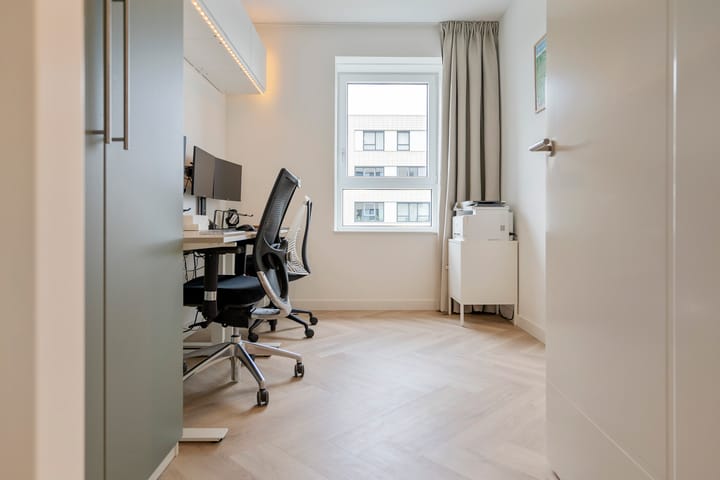 Foto 26 van Galileistate 173