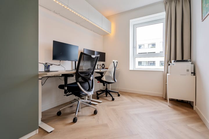 Foto 27 van Galileistate 173