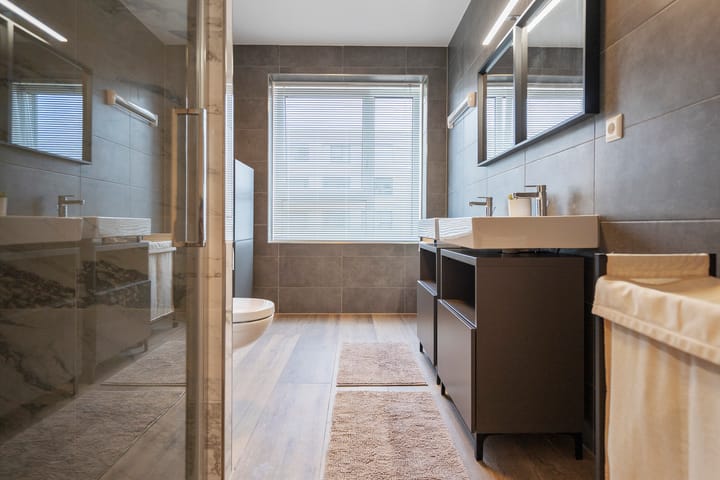 Foto 29 van Galileistate 173