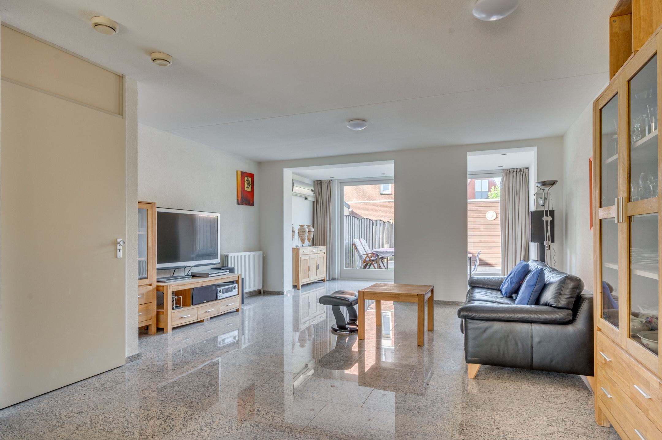 Photo 3 of Hemelsleutel 5