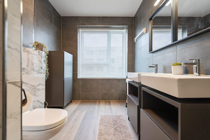 Foto 30 van Galileistate 173