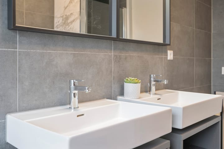 Foto 31 van Galileistate 173