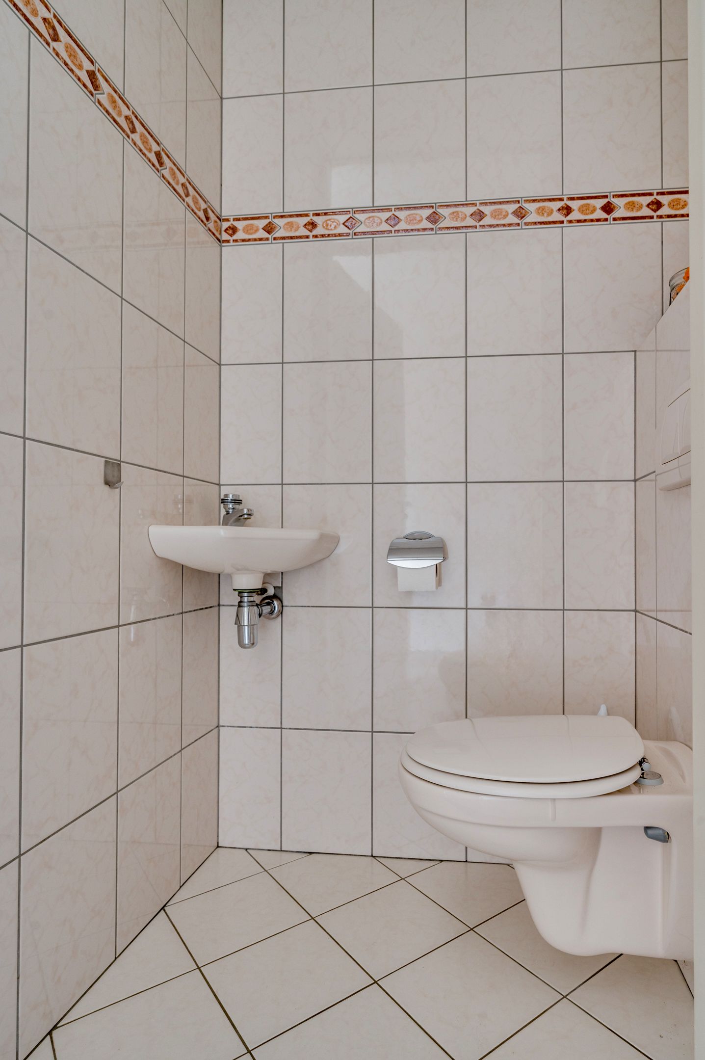 Photo 5 of Hemelsleutel 5