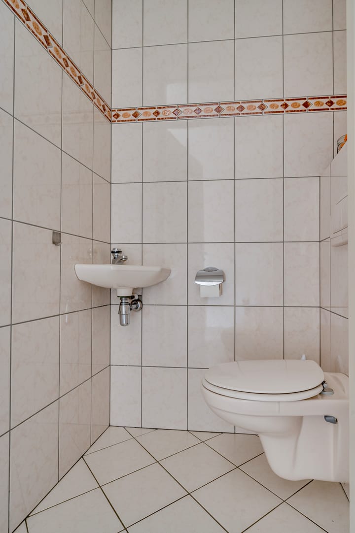 Foto 5 van Hemelsleutel 5