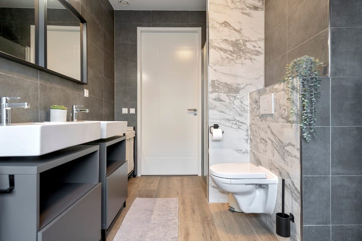 Foto 32 van Galileistate 173