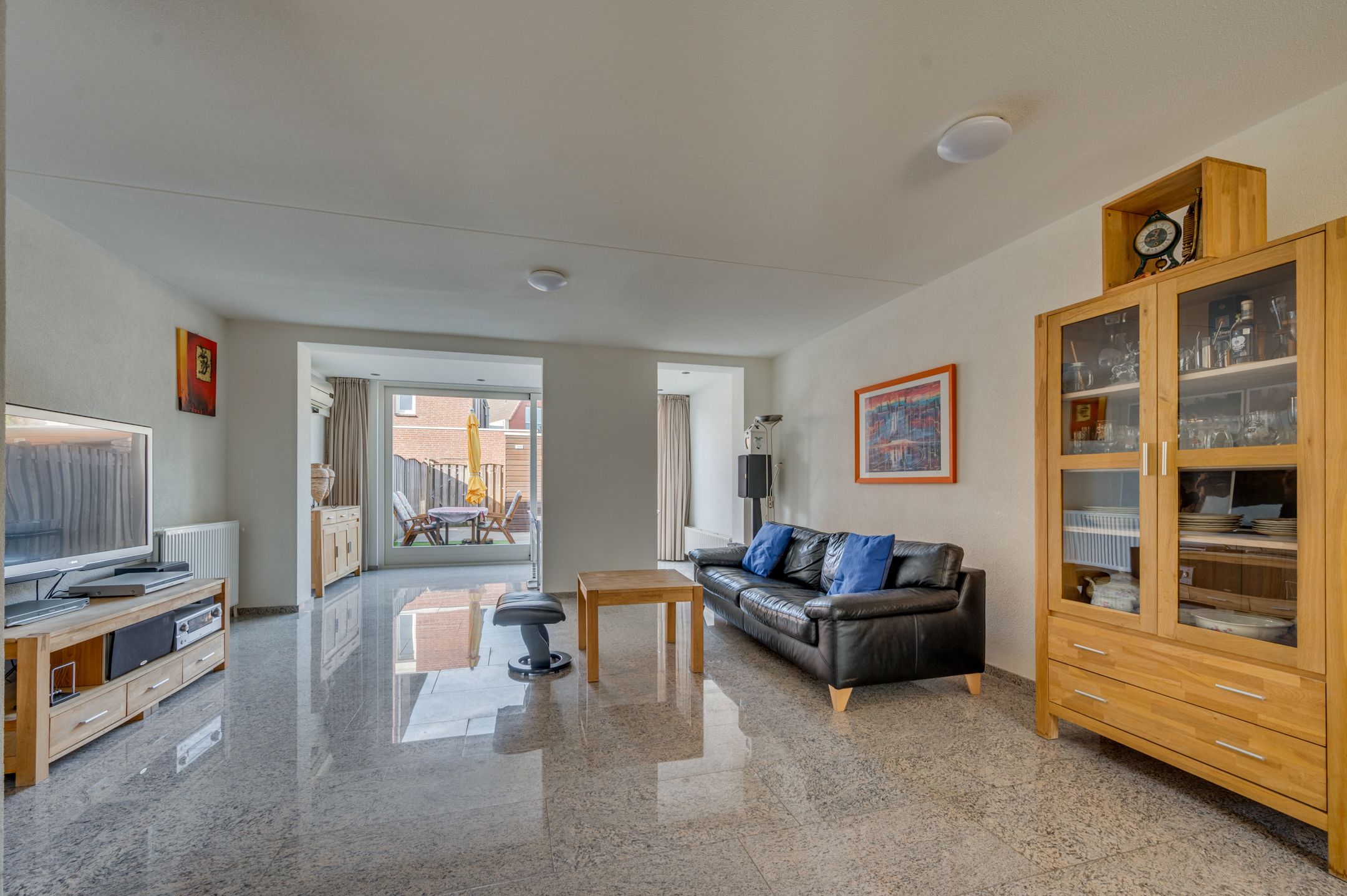 Photo 6 of Hemelsleutel 5